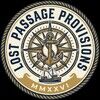 lostpassageprov